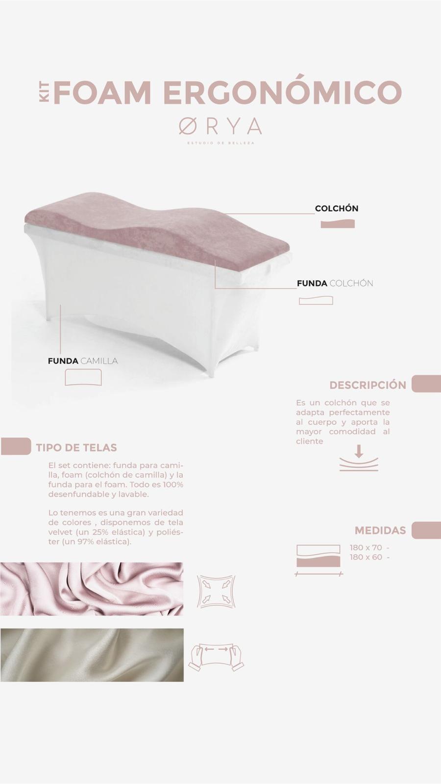 4e570ef0-6aa7-4d4b-90a8-f50f5e87298e