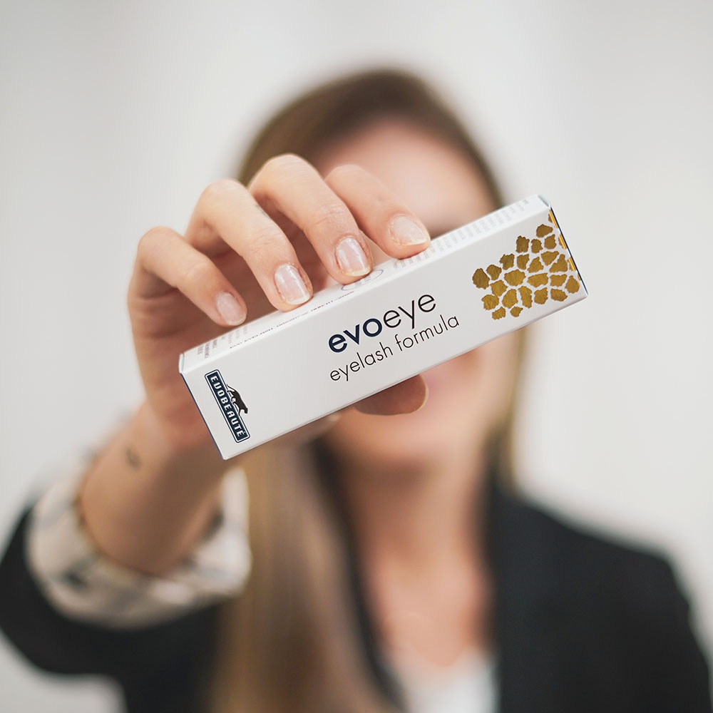 eye-lash-serum-gallery-3