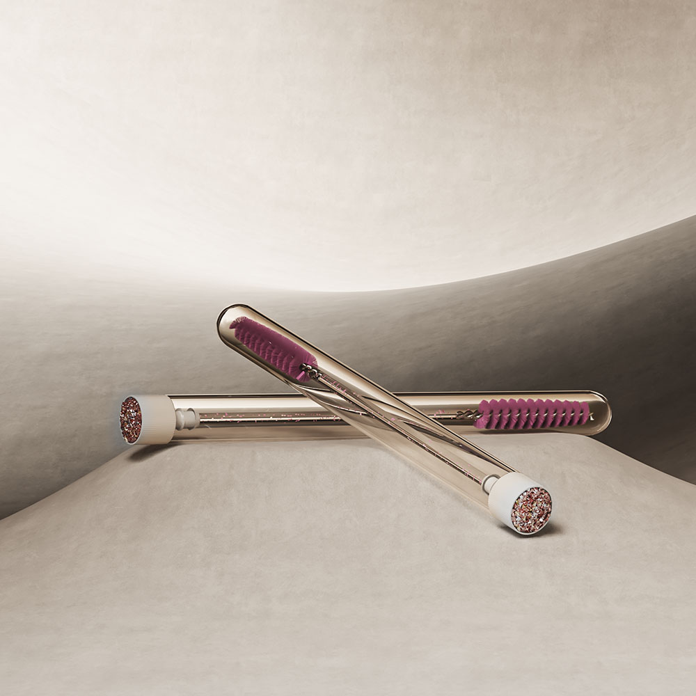 lash-brush-cepillo-pestana