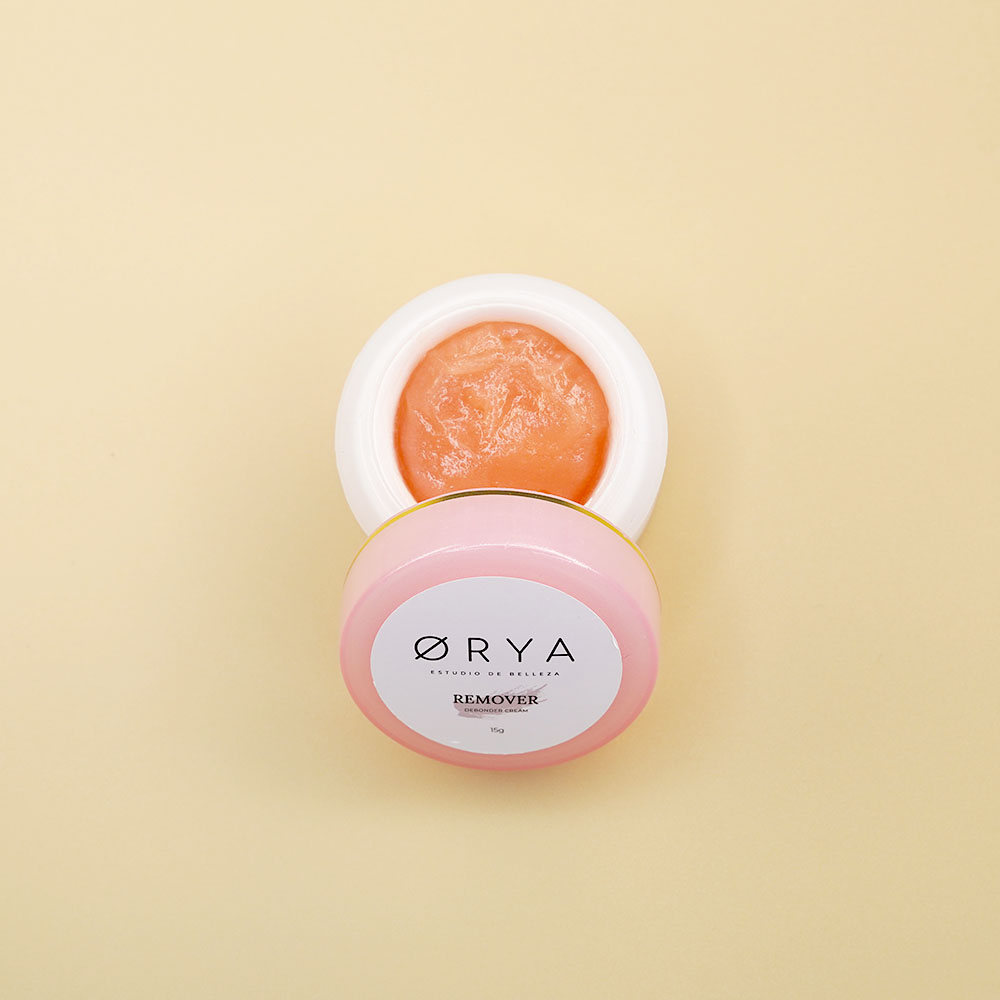 orya-cream-bonder-2