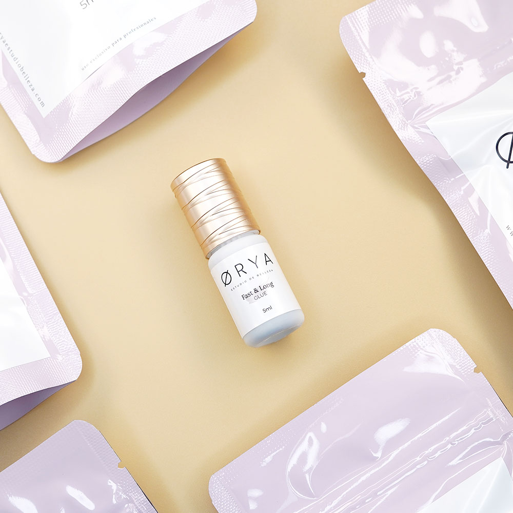 orya-fast-glue-1