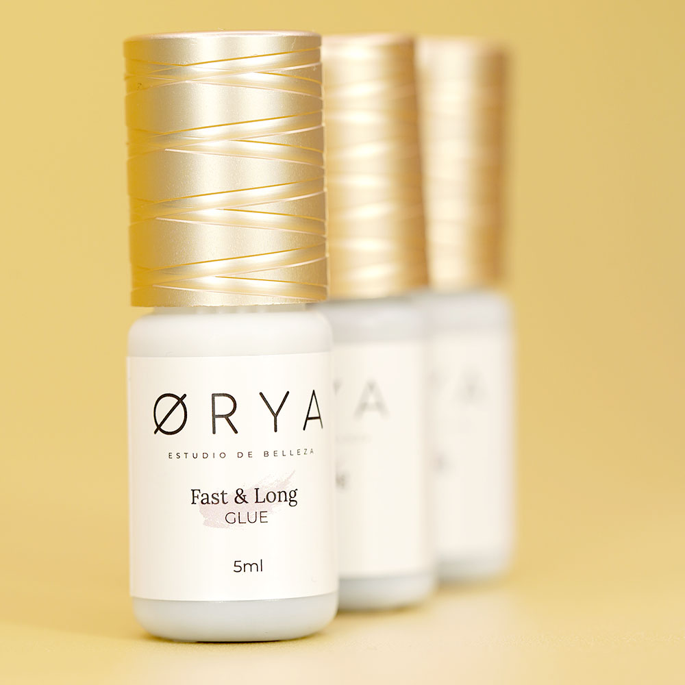 orya-fast-glue-2