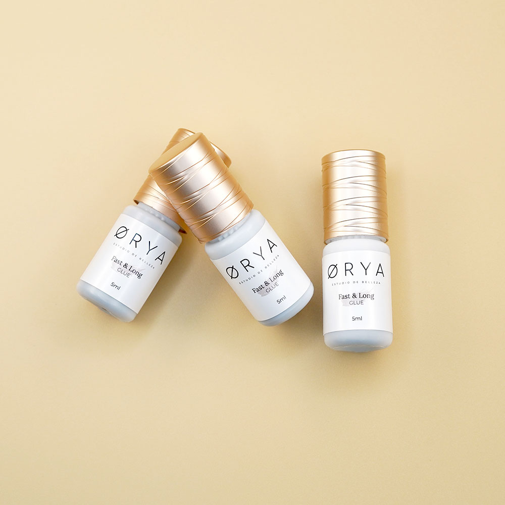 orya-fast-glue-3