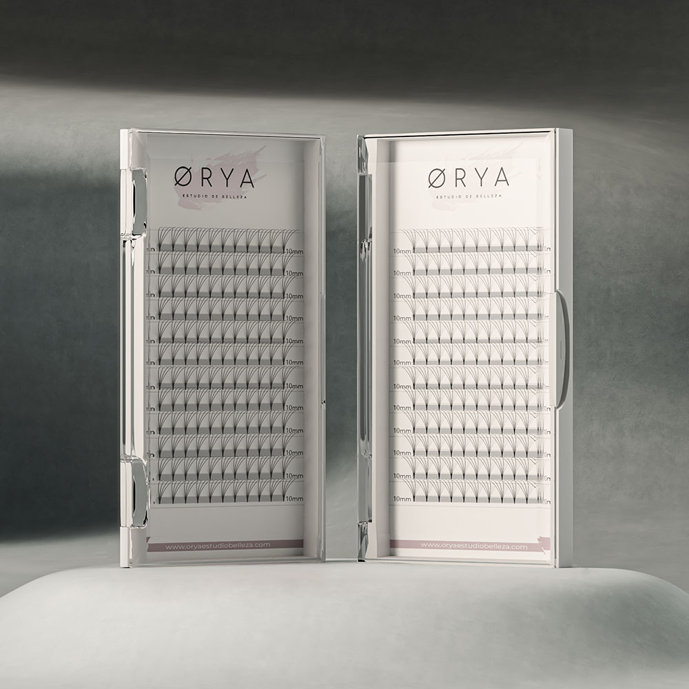orya-pestana-abanico-premade-fans-4d