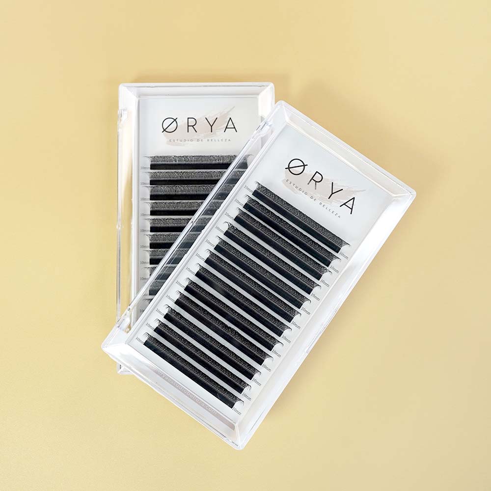 orya-pestana-tecnologica