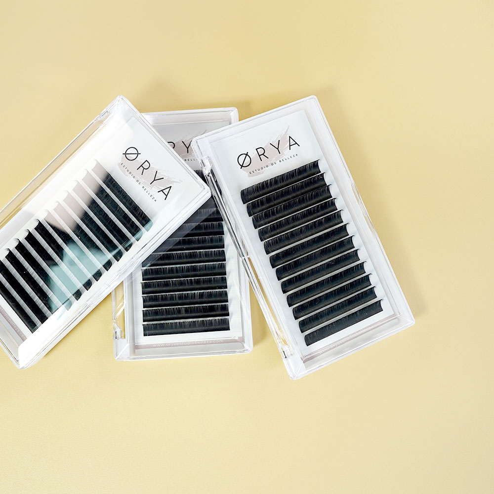 orya-pestana-volume2