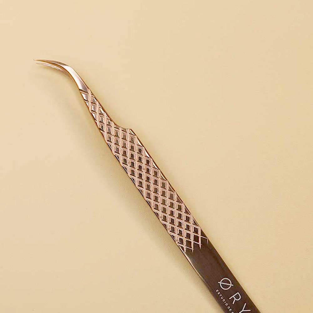 orya-pinza-clasica-1