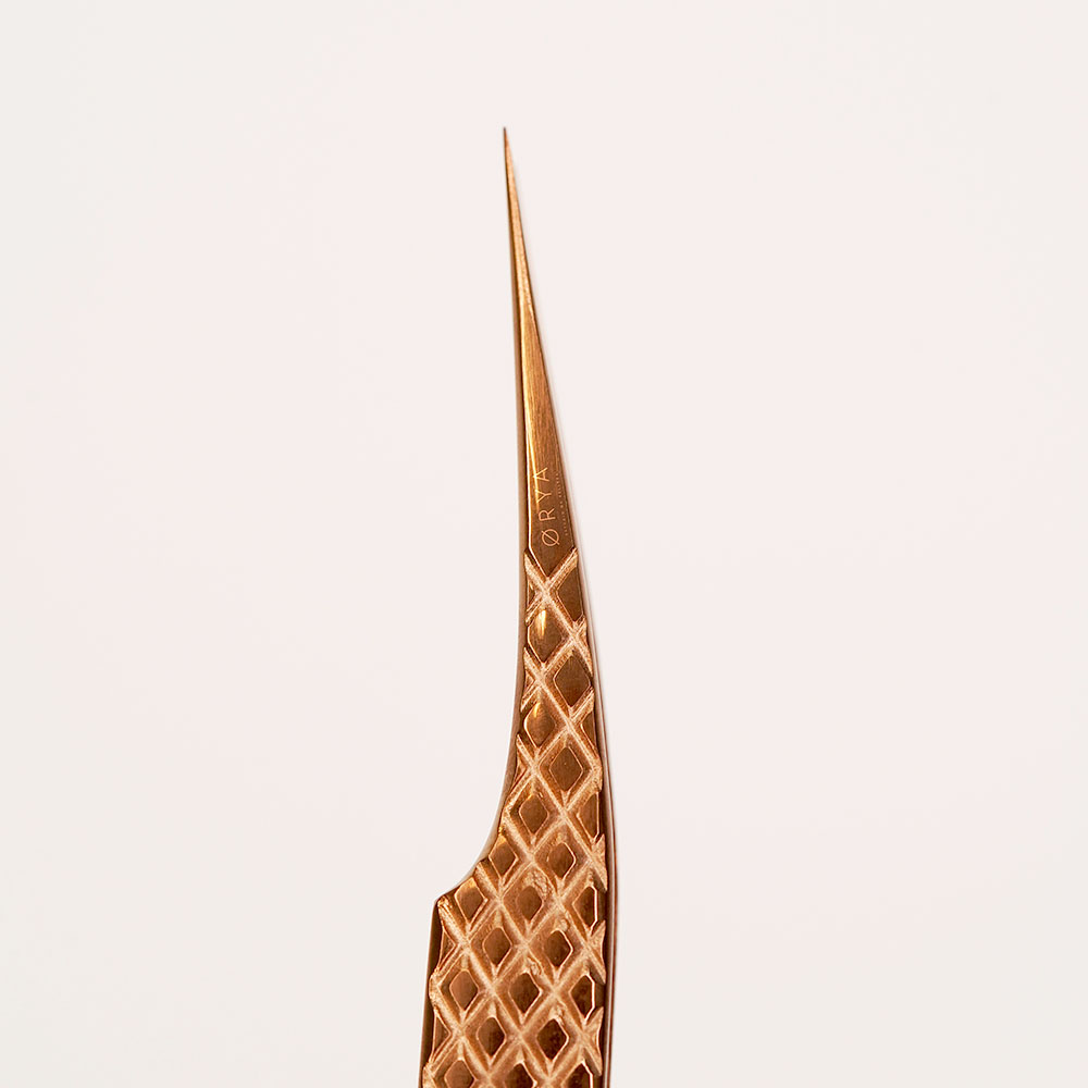 orya-pinza-isolate-2