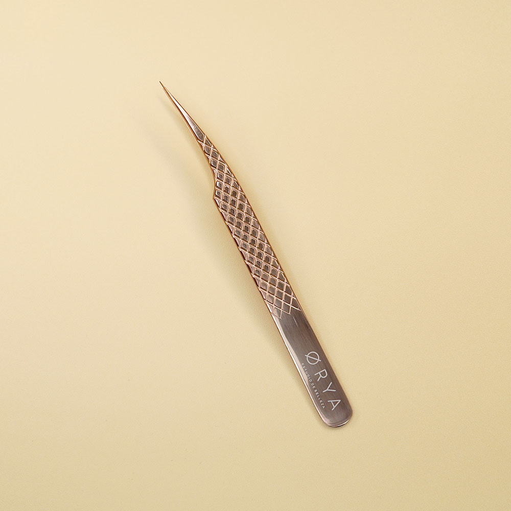 orya-pinza-isolate-3