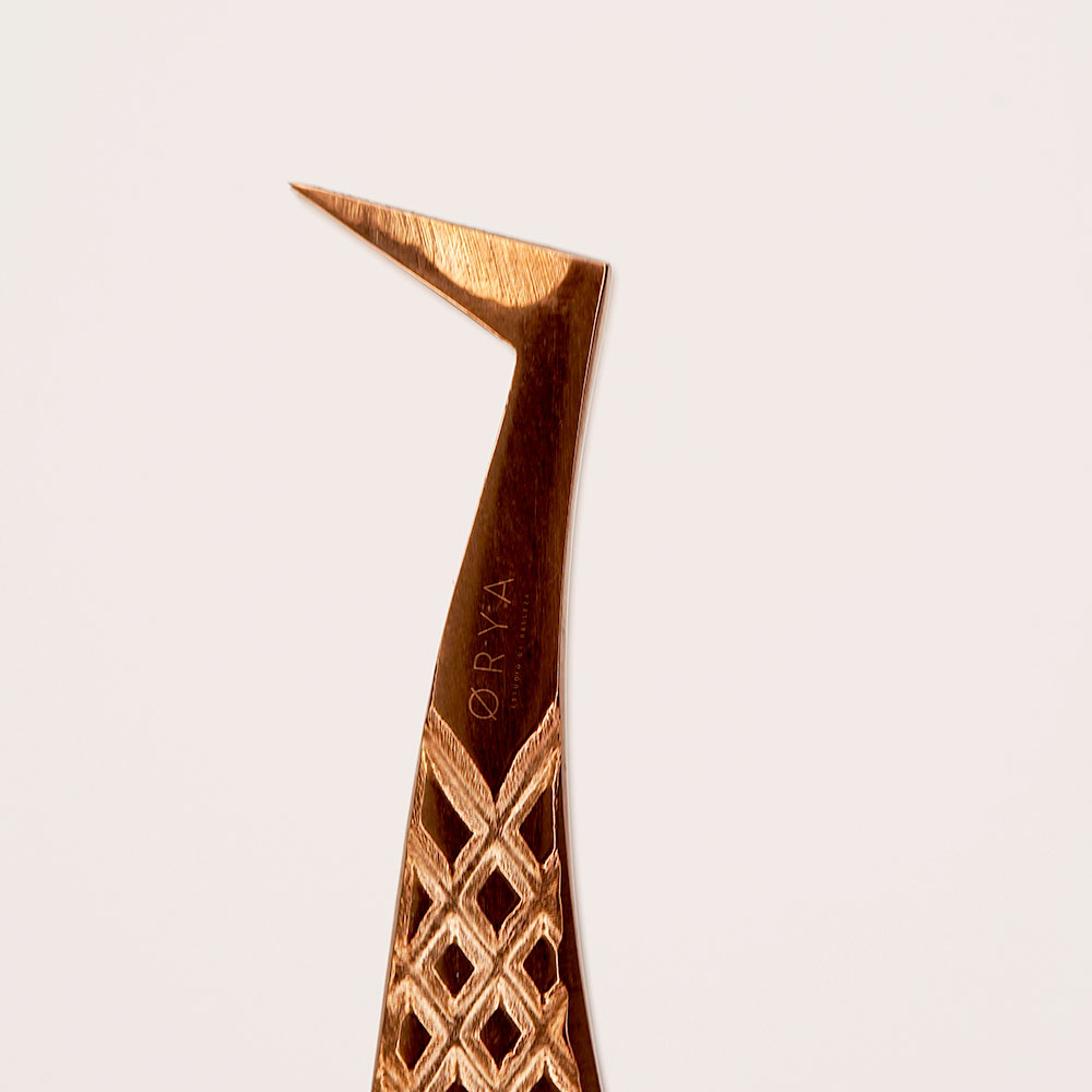 orya-pinza-n2-2