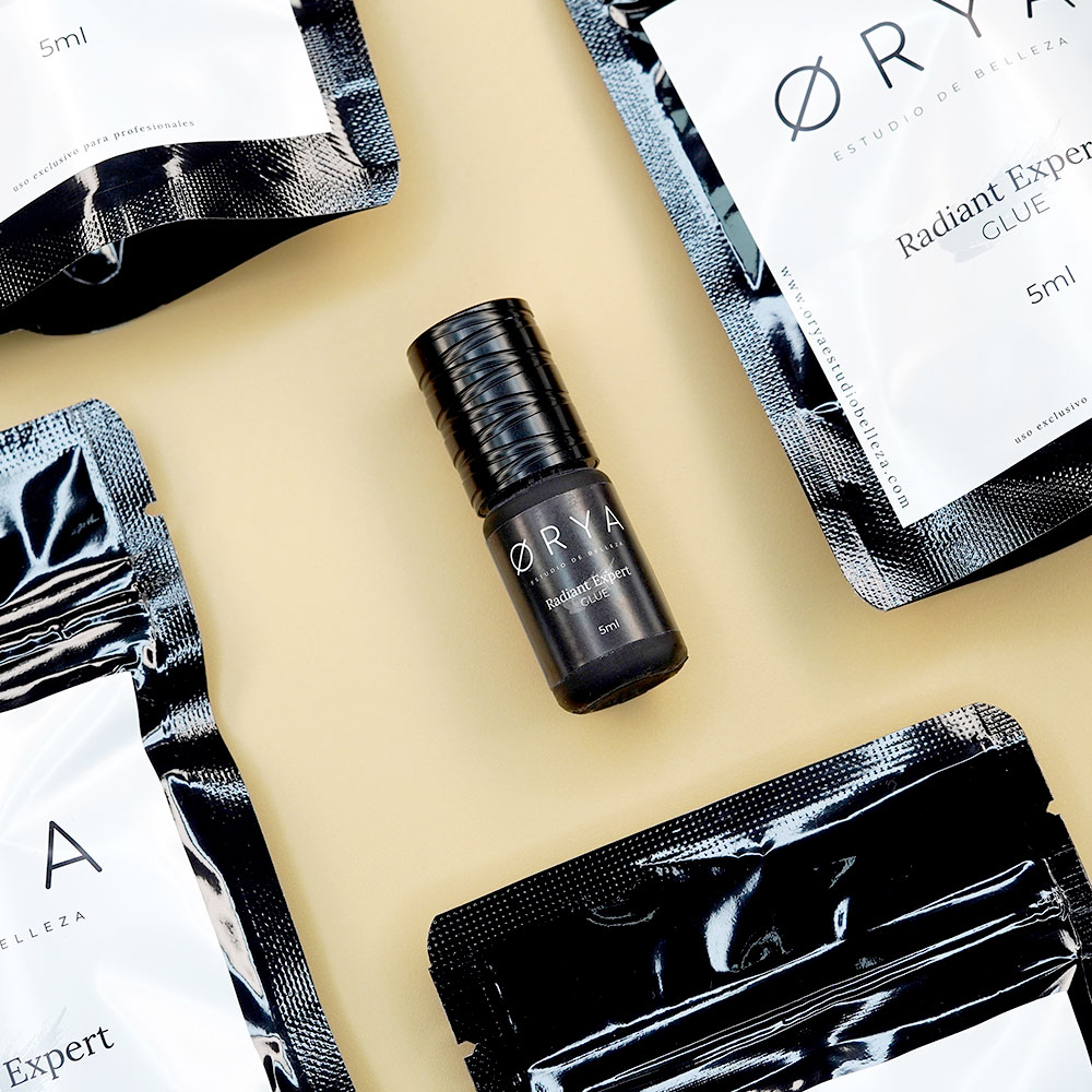 orya-radiant-expert-1