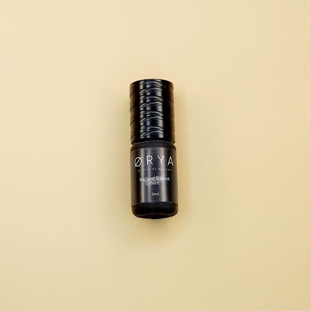 orya-radiant-expert-2